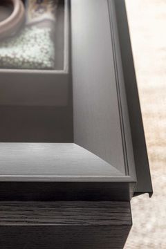 Gliss Master by Molteni - view 3