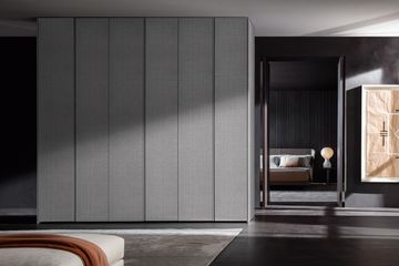 Gliss Master by Molteni - view 2