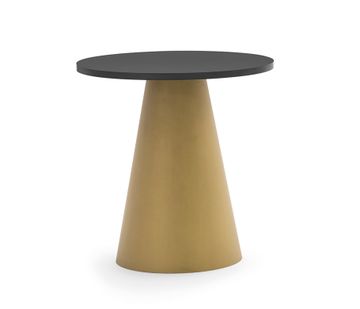 Cono 4001 by Montbel - view 2