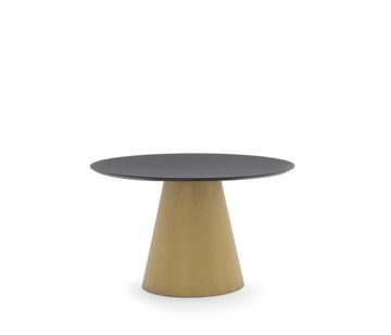 Cono 4001 by Montbel - view 4