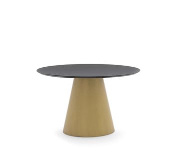 Cono 4001 by Montbel - view 5
