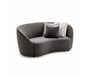 Euforia System 00160 by Montbel - view 2
