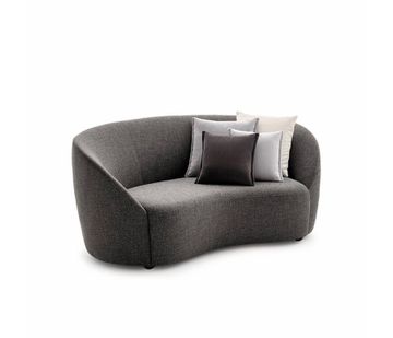 Euforia System 00160 by Montbel - view 4