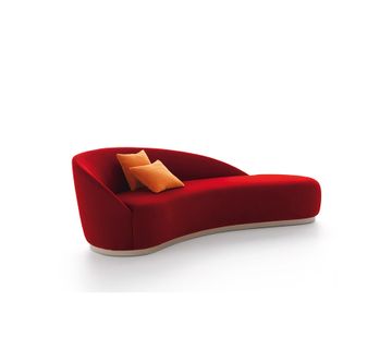 Euforia System 00160 by Montbel - view 5