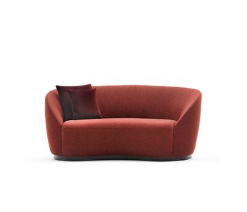 Euforia System 00174SX by Montbel - view 5
