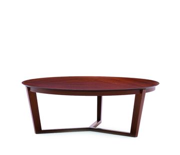 Flen 904L by Montbel - view 8