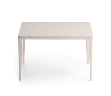 London 5101 by Montbel - view 4