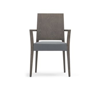 Timberly 01783 by Montbel - view 6
