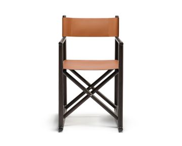 1006 Regista | Montina® by Montina 1919 srl