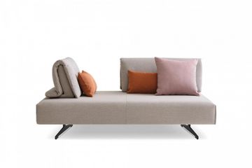 Alhena | Montina® by Montina 1919 srl