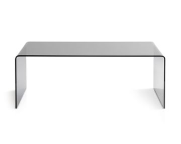 Bridge | Montina® by Montina 1919 srl