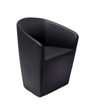 Neuma | Montina® by Montina 1919 srl