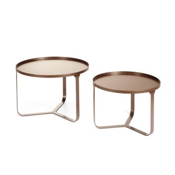 Twin | Montina® by Montina 1919 srl