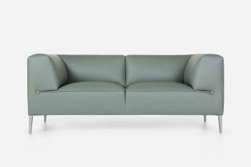 Sofa So Good  by Moooi