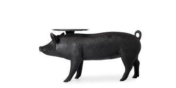 Pig Table  by Moooi