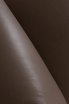 Sofa So Good  by Moooi - view 2