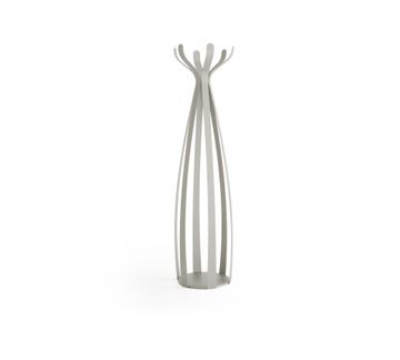 Ficus by Morica Design