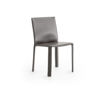 Jumpsuite by Morica Design