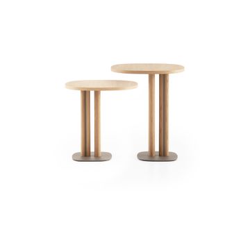 Manhattan by Morica Design