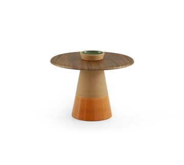 Sablier high by Morica Design