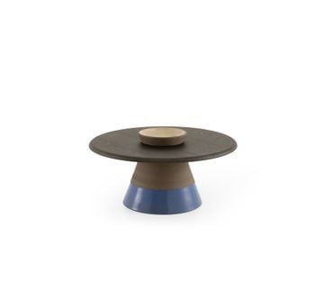 Sablier low by Morica Design