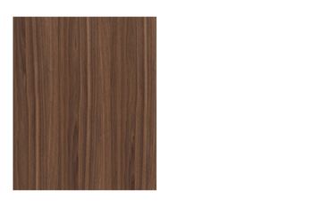 Sample Canaletto walnut wood by Morica Design