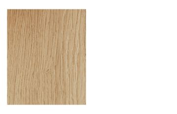 Sample Natural Oak wood by Morica Design
