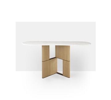 Tetris by Morica Design