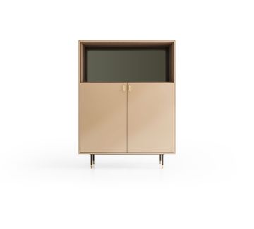 Universe Box by Morica Design