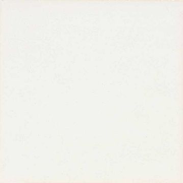 Mosa Accent White Tile 4 x 4 inch by Mosa
