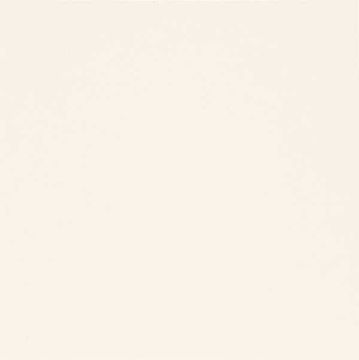 Mosa Plain Ivory White Tile 4 x 4 inch by Mosa
