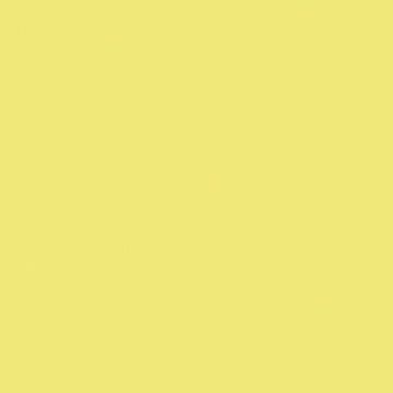 Mosa Aurora Tile 4 x 4 inch by Mosa