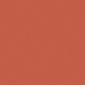 Mosa Paprika Tile 6 x 6 inch by Mosa