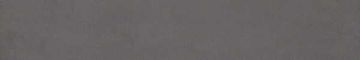 Mosa Dark Cool Grey 4 x 24 inch Tile (227V1060) by Mosa