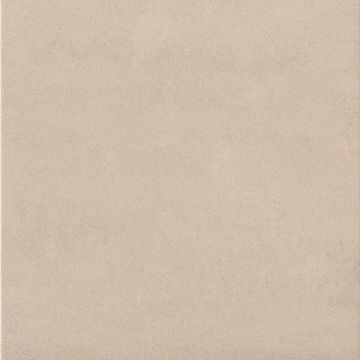 Mosa Light Beige 12 x 12 inch Tile (266V3030) by Mosa
