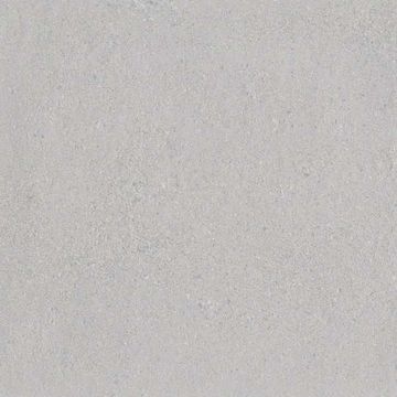 Mosa Light Cool Grey 36 x 36 inch Tile (3504CR9090-D) by Mosa