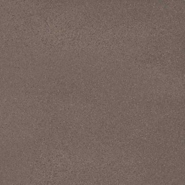 Mosa Agate Grey 24 x 24 inch Tile (4107V6060) by Mosa