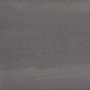 Mosa Basalt Grey 24 x 24 inch Tile (5110V6060-D) by Mosa