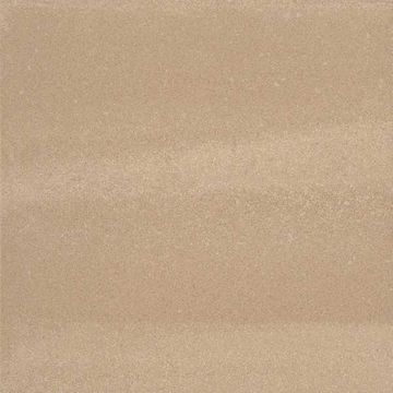 Mosa Sand Beige 24 x 24 inch Tile (5114MR6060) by Mosa