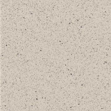Mosa Small Speckled White Unbleached 6 x 6 inch Tile (75610V1515) by Mosa