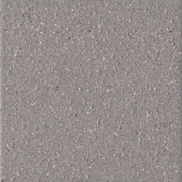 Mosa Small Speckled Mouse Grey 6 x 6 inch Tile (75630AS1515) by Mosa