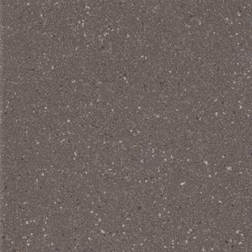 Mosa Small Speckled Warm Grey 6 x 6 inch Tile (76640V1515) by Mosa