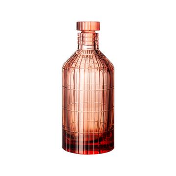 Axis karafa 1000 ml | Limitovaná edice Moser by Moser