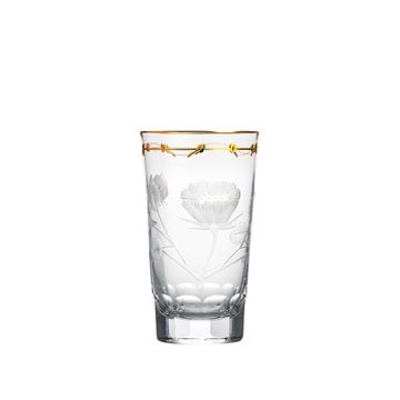 Paula sklenice, 220 ml by Moser