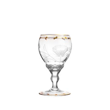 Paula sklenice na pivo, 590 ml by Moser