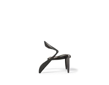 Chairs – Mozea by Mozea - view 2