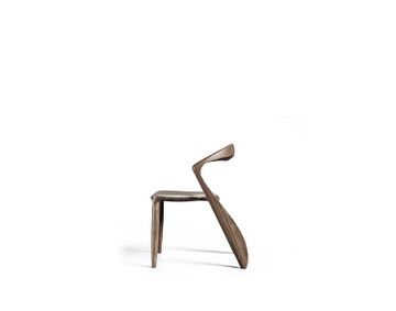 Chairs – Mozea by Mozea