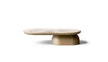 Coffee Tables – Mozea by Mozea