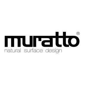 Roots by Muratto
