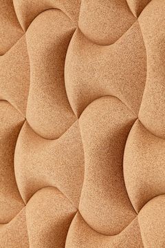 Senses by Muratto - view 5